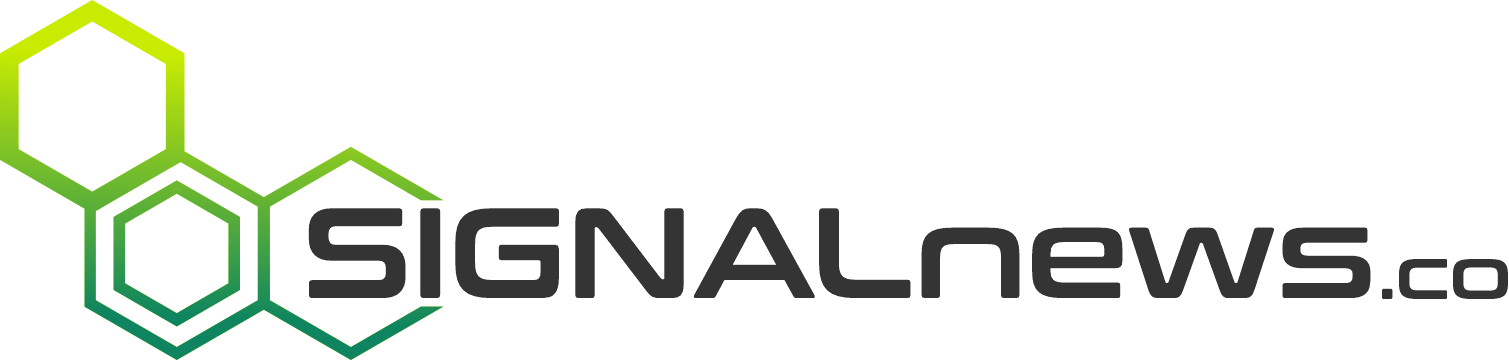 Signal News