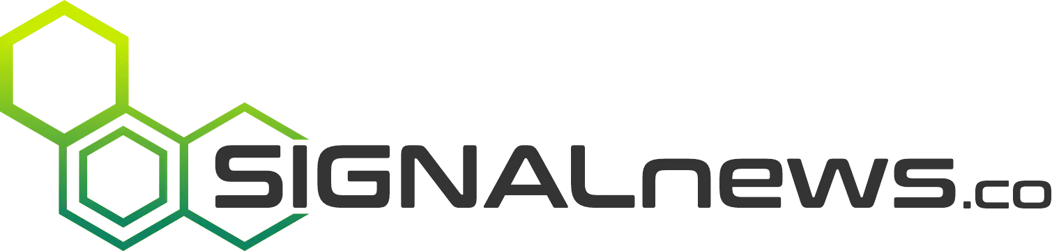 Signal News