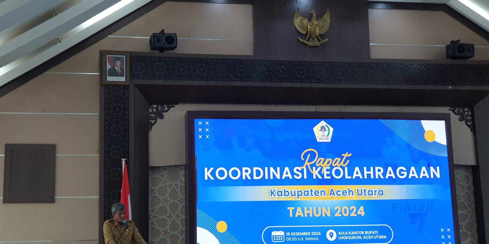 WhatsApp Image 2024-12-16 at 19.41.09