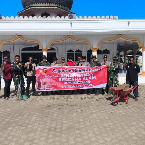 FB_IMG_1770968560321