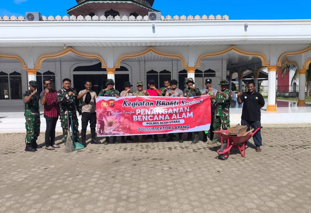 FB_IMG_1770968560321