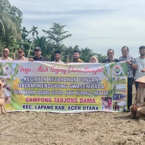 IMG-20250508-WA0090(1)