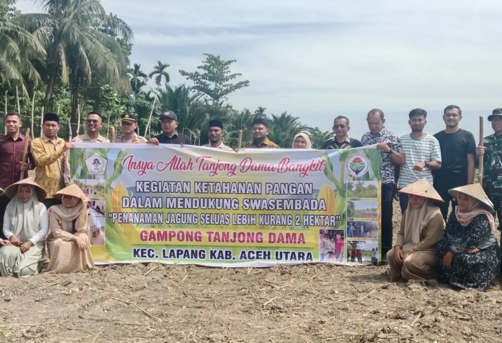 IMG-20250508-WA0090(1)