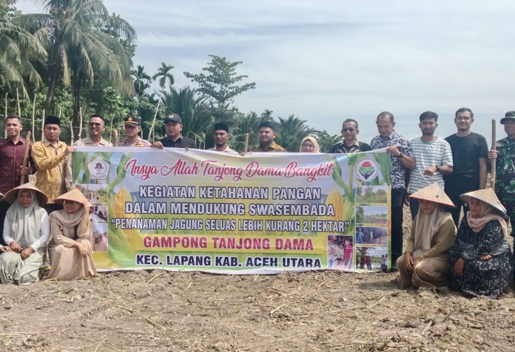 IMG-20250508-WA0090(1)