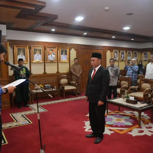 IMG-20250804-WA0038(1)