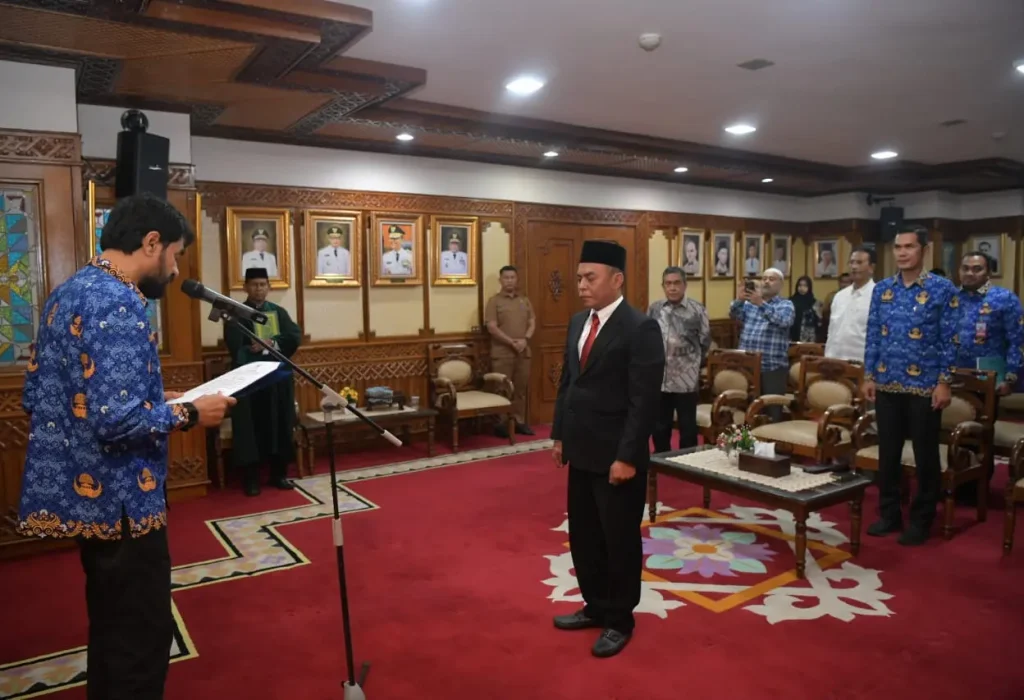 IMG-20250804-WA0038(1)