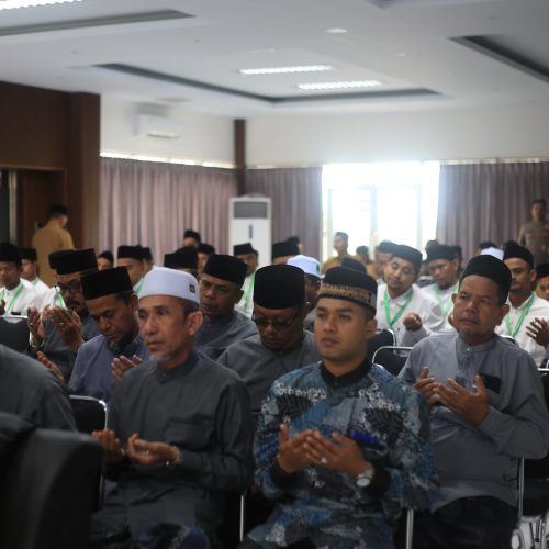IMG-20250811-WA0030