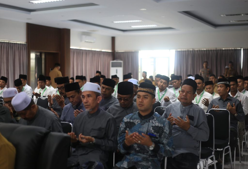 IMG-20250811-WA0030