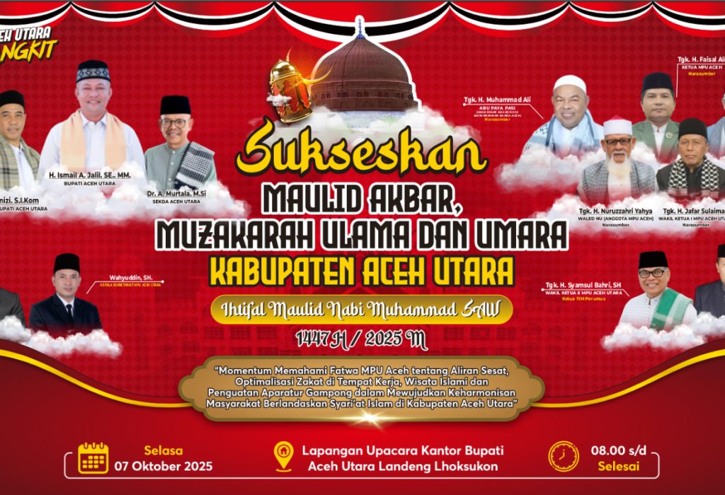 IMG-20251001-WA0033(1)