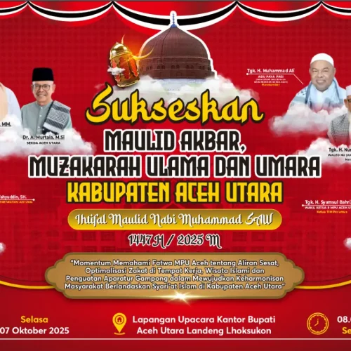 IMG-20251001-WA0033(1)