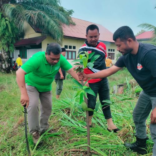 IMG-20251114-WA0031-scaled-1_11zon