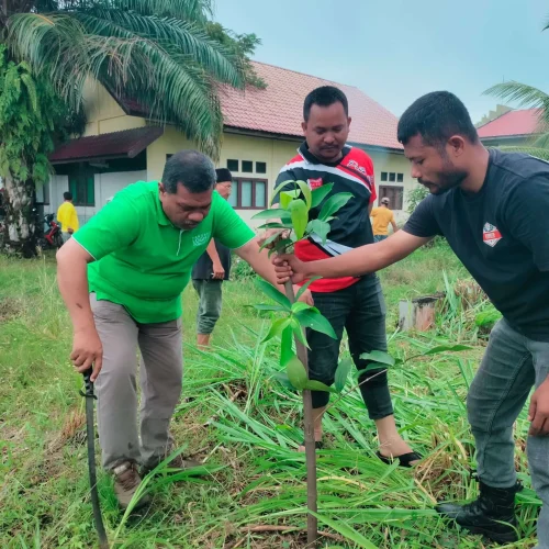 IMG-20251114-WA0031-scaled-1_11zon