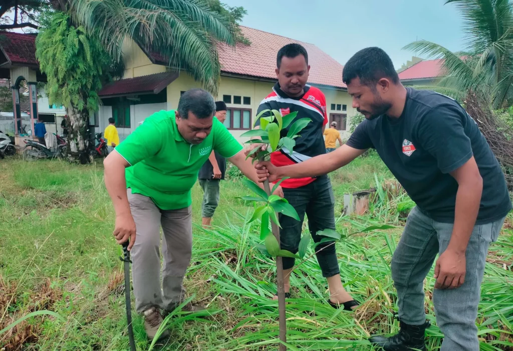 IMG-20251114-WA0031-scaled-1_11zon