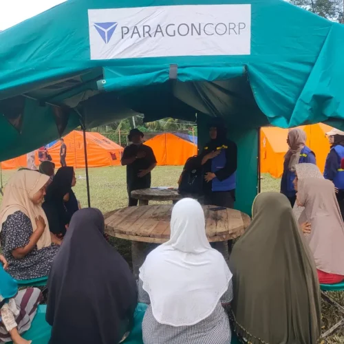 Foto: doc Kominfo Aceh Utara