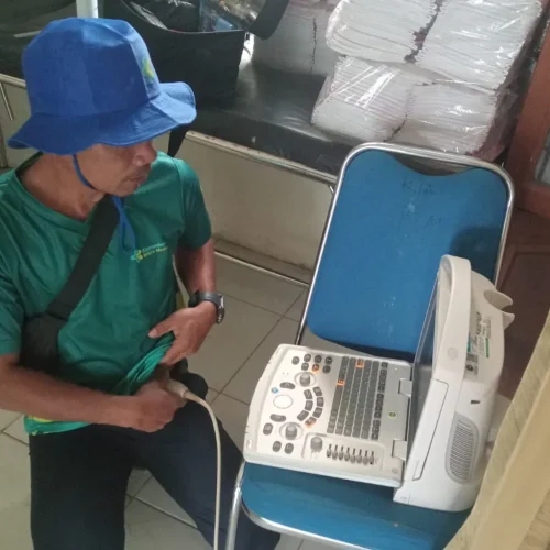 Foto: doc Tim Electromedis