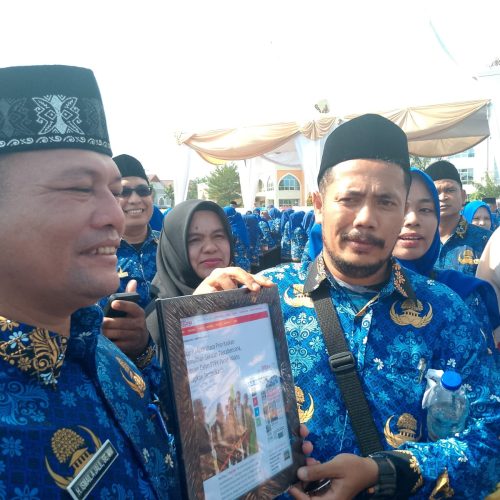 IMG-20260209-WA0012(1)