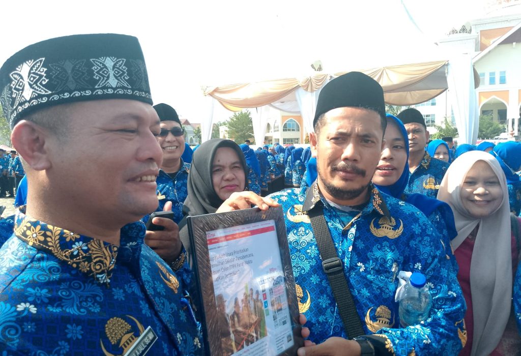 IMG-20260209-WA0012(1)