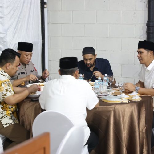 IMG-20260314-WA0019