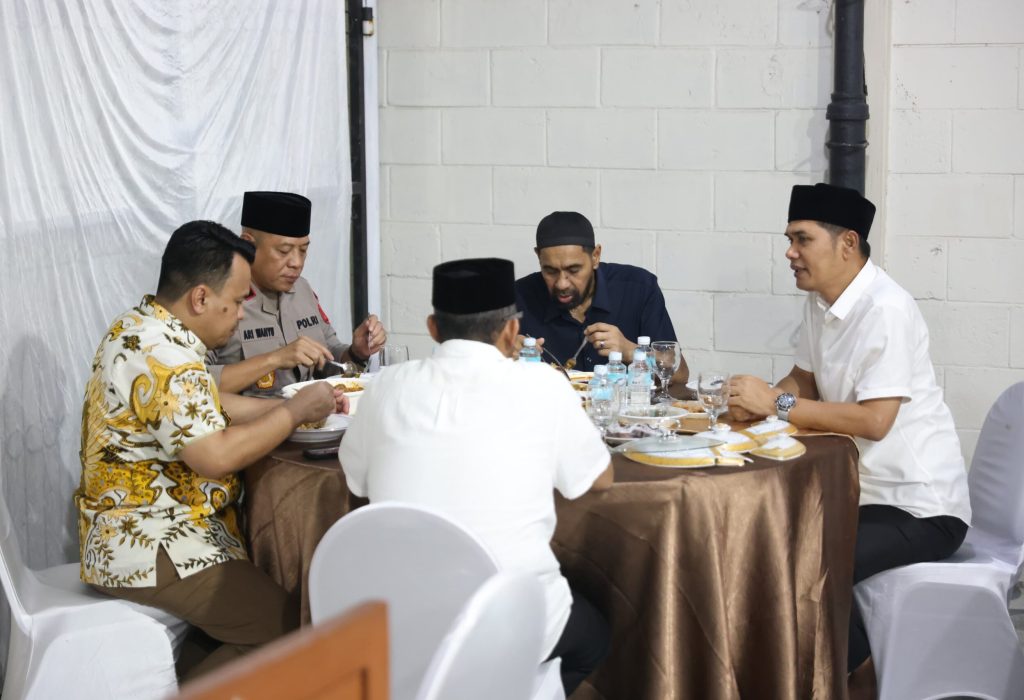 IMG-20260314-WA0019