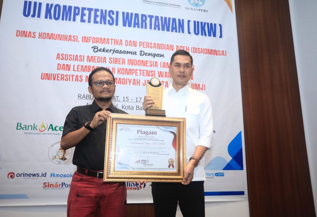 IMG-20260415-WA0044