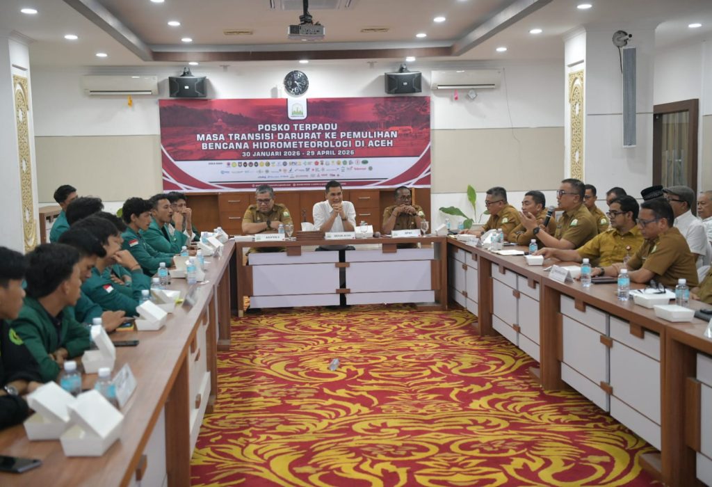 IMG-20260624-WA0000