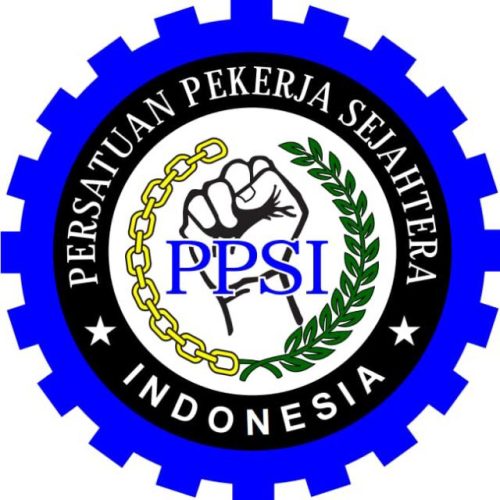 Foto: logo PPSI