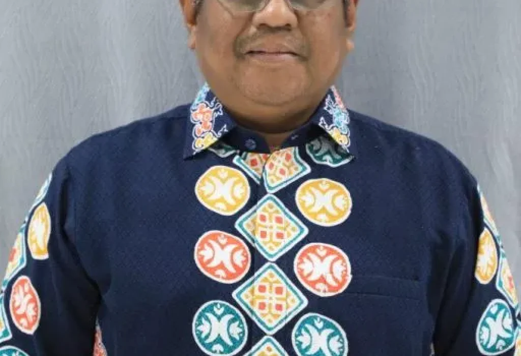 Foto:  Penjabat Bupati Aceh Utara Dr Mahyuzar, MSi,