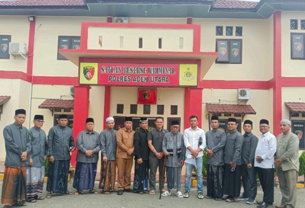 Screenshot_2025-07-30-16-24-29-06_c37d74246d9c81aa0bb824b57eaf7062