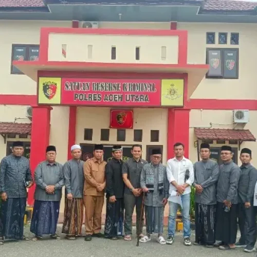 Screenshot_2025-07-30-16-24-29-06_c37d74246d9c81aa0bb824b57eaf7062