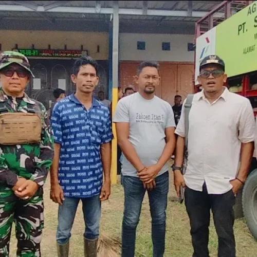 Screenshot_2025-12-10-15-32-16-30_99c04817c0de5652397fc8b56c3b3817