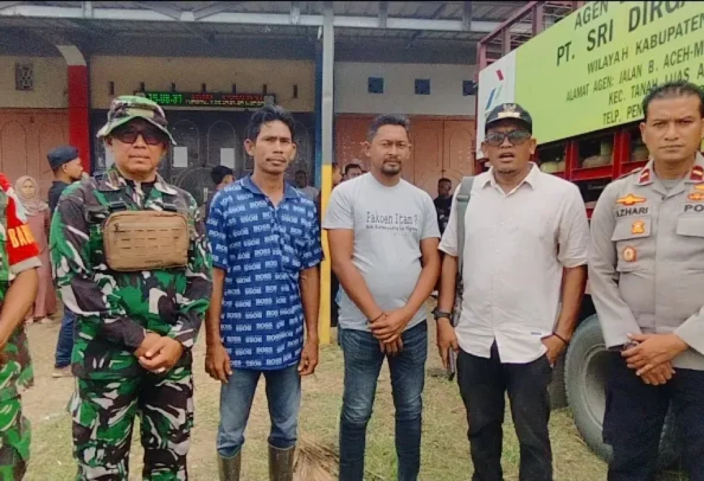 Screenshot_2025-12-10-15-32-16-30_99c04817c0de5652397fc8b56c3b3817