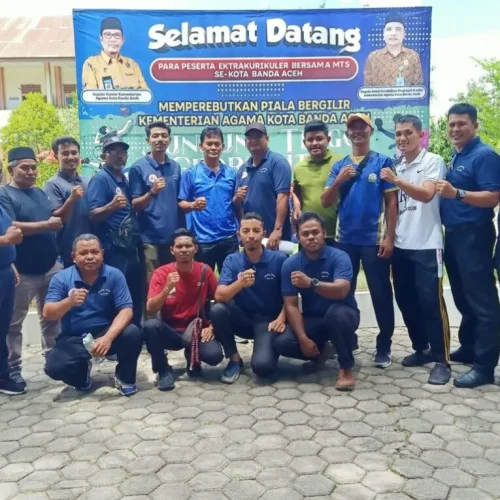 WhatsApp Image 2023-06-15 at 21.23.50 (1)