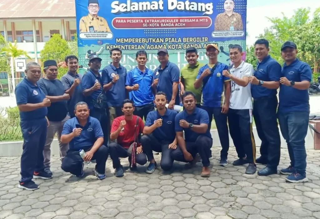 WhatsApp Image 2023-06-15 at 21.23.50 (1)