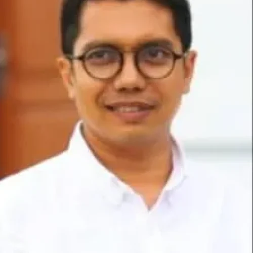 FOTO: Humas Aceh Utara, Darius