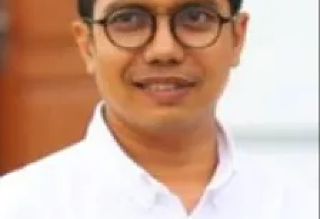 FOTO: Humas Aceh Utara, Darius