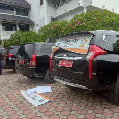 Foto: doc Humas Prokopim Aceh