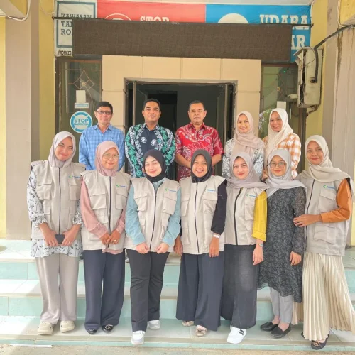 WhatsApp Image 2024-12-01 at 16.40.56 (1)