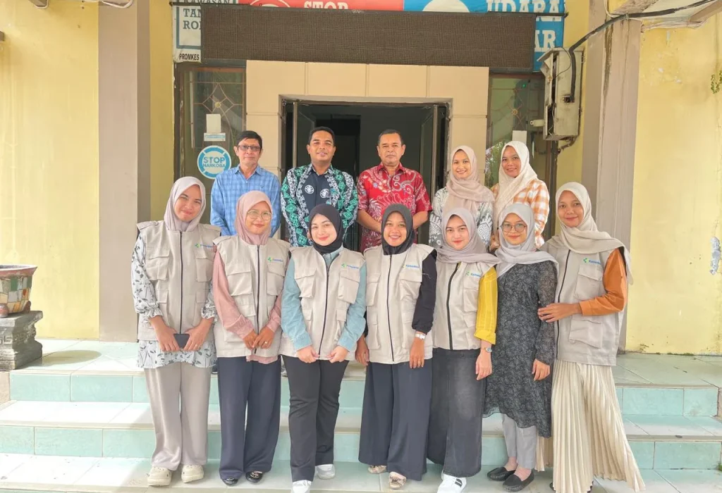 WhatsApp Image 2024-12-01 at 16.40.56 (1)